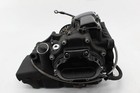 2011-2016 Harley-Davidson Tri Glide Ultra Transmission Tranny Gears 6 Speed 54K