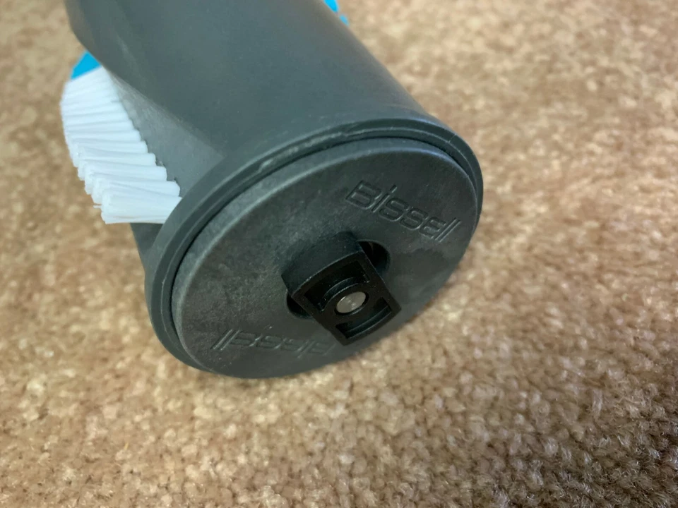 Genuine Bissell MultiClean Allergen Lift-Off Pet 28522 2998 brush roll 1624041 - Image 3 of 4