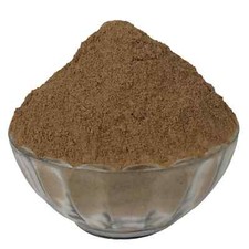 JATAMANSI powder, spikenard, muskroot II balchar, nardin,Nardostachys jattamansi
