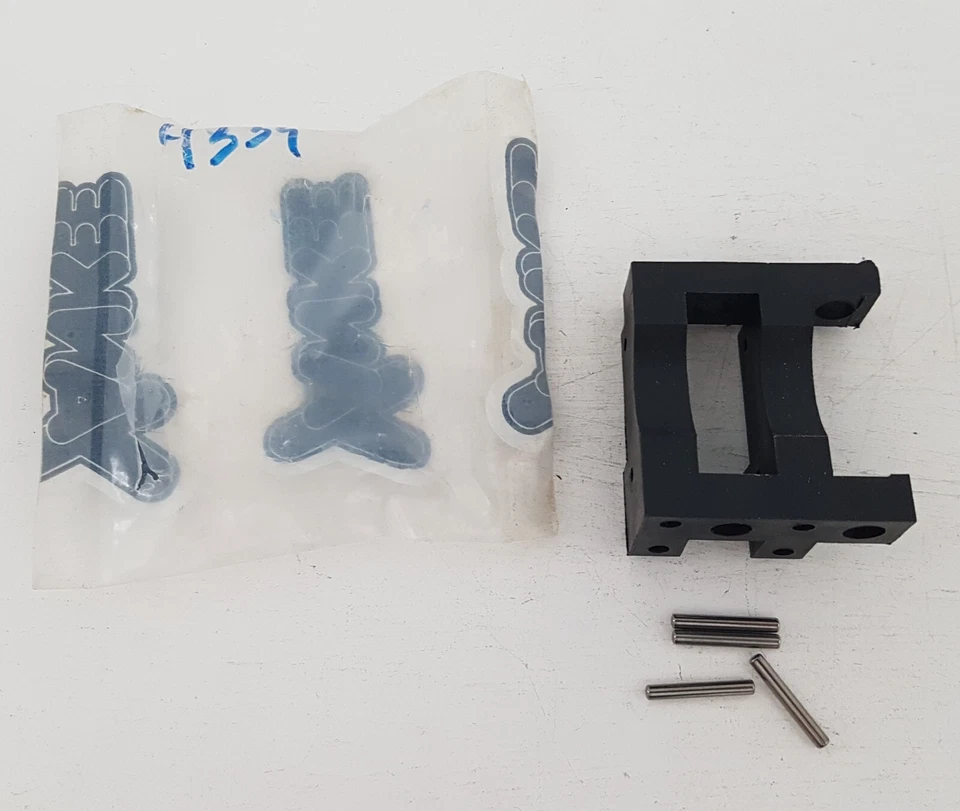 Yankee palier de frein double y 334B neuf - Photo 2/4