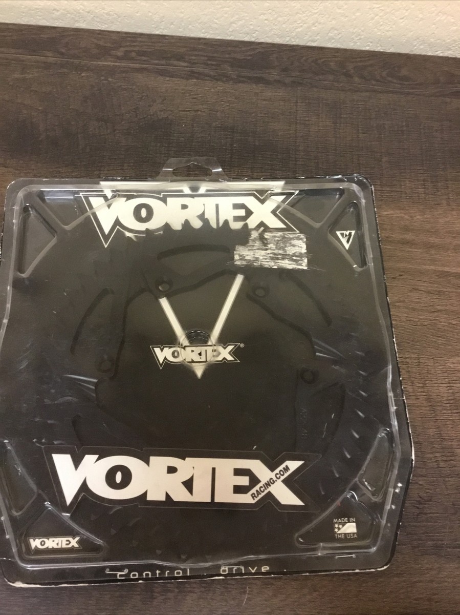 Vortex Sprocket 422K-48. In Stock & Ready To Ship! #B714 | eBay