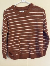 sonoma goods for life sweater