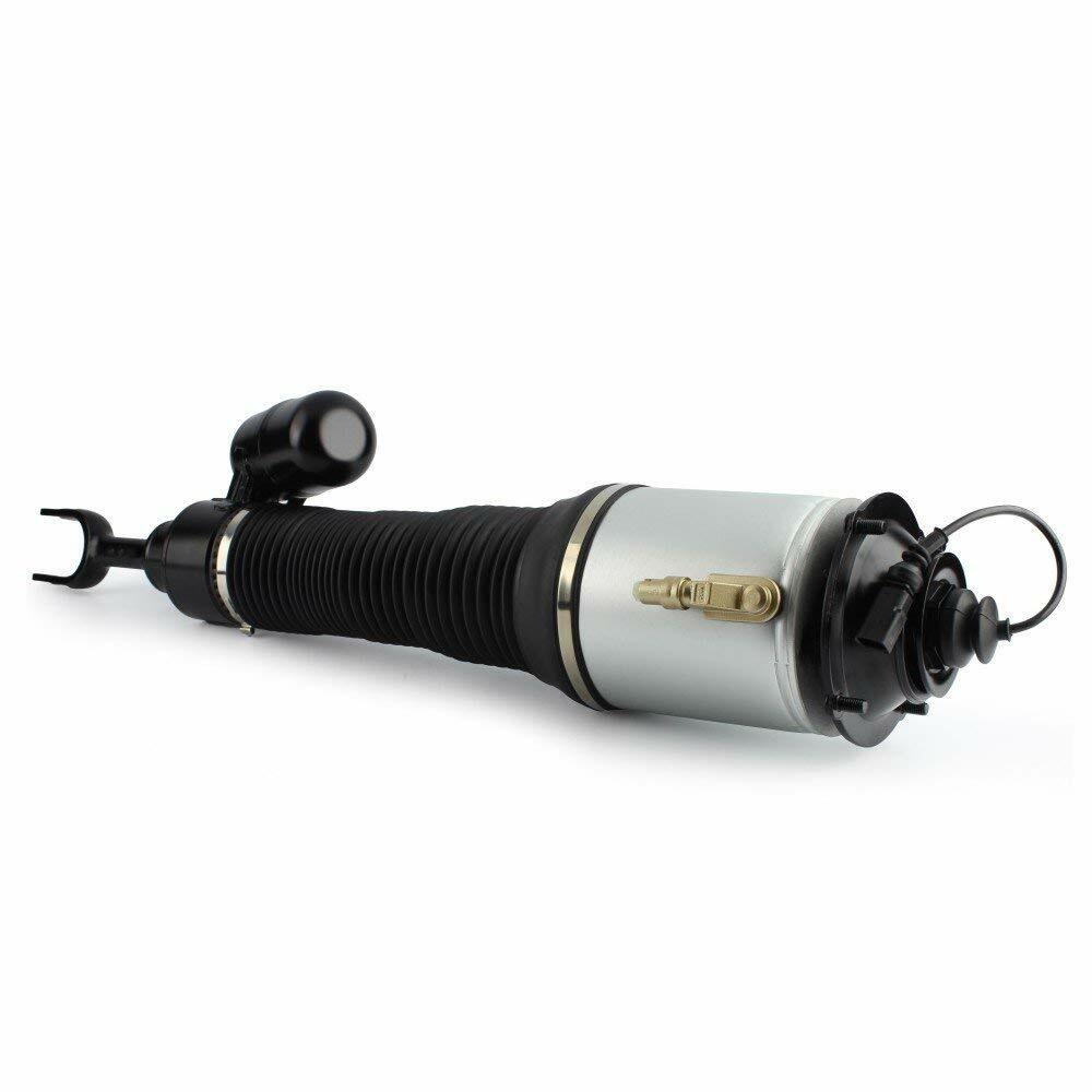 Bentley Continental 2004-2006 Front Right Air suspension strut P/N 3D0616040
