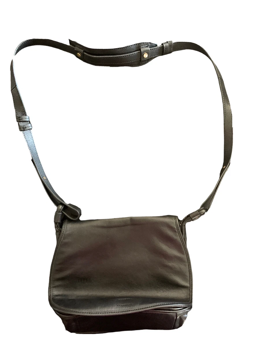 Banana republic shoulder bag sales