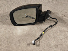 Retroviseur droit (ou coque) Maserati QUATTROPORTE