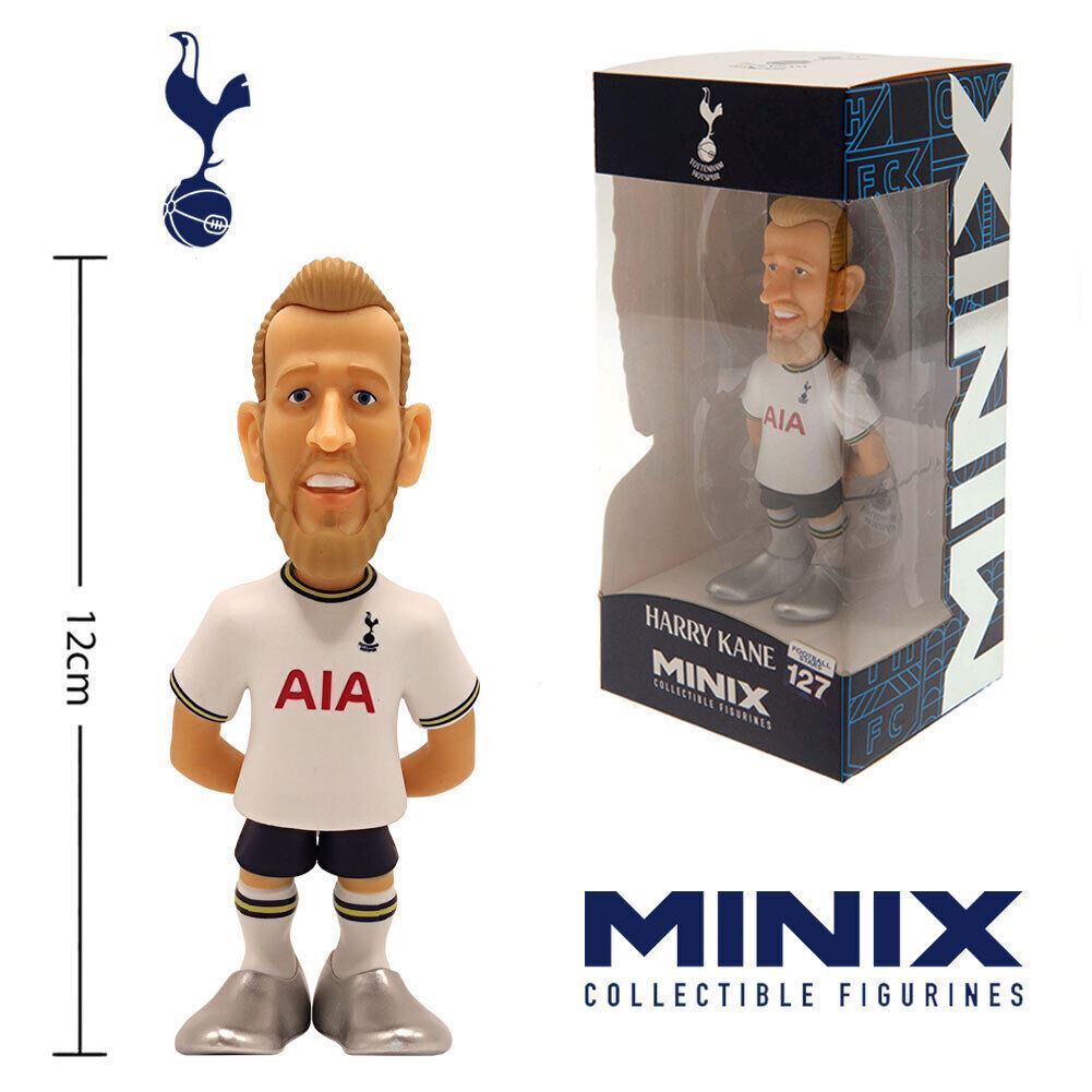 Tottenham Hotspur FC Sig Or Phantom Skill Balle Taille 1 Produit