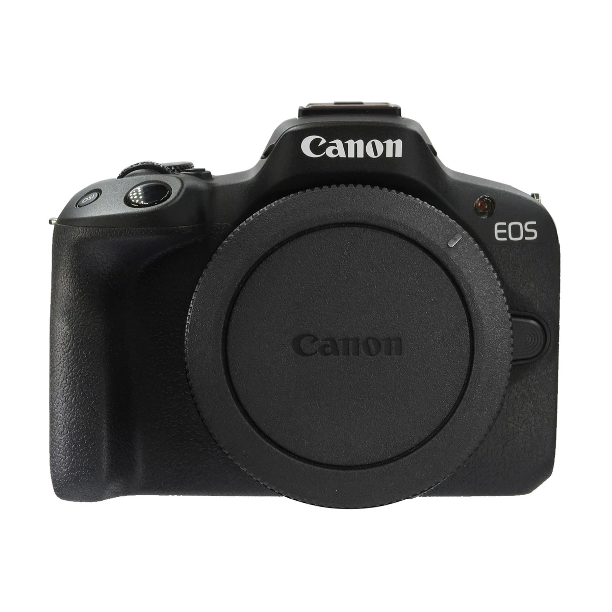 canon eos 1 body products for sale | eBay