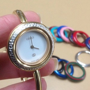 Gucci bangle watch japan free Gucci bangle watch japan free