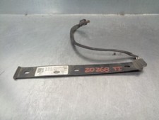 GK6214E108AB sensor for LAND ROVER RANGE VELAR 2.0 DIESEL CAT 2017 5061857