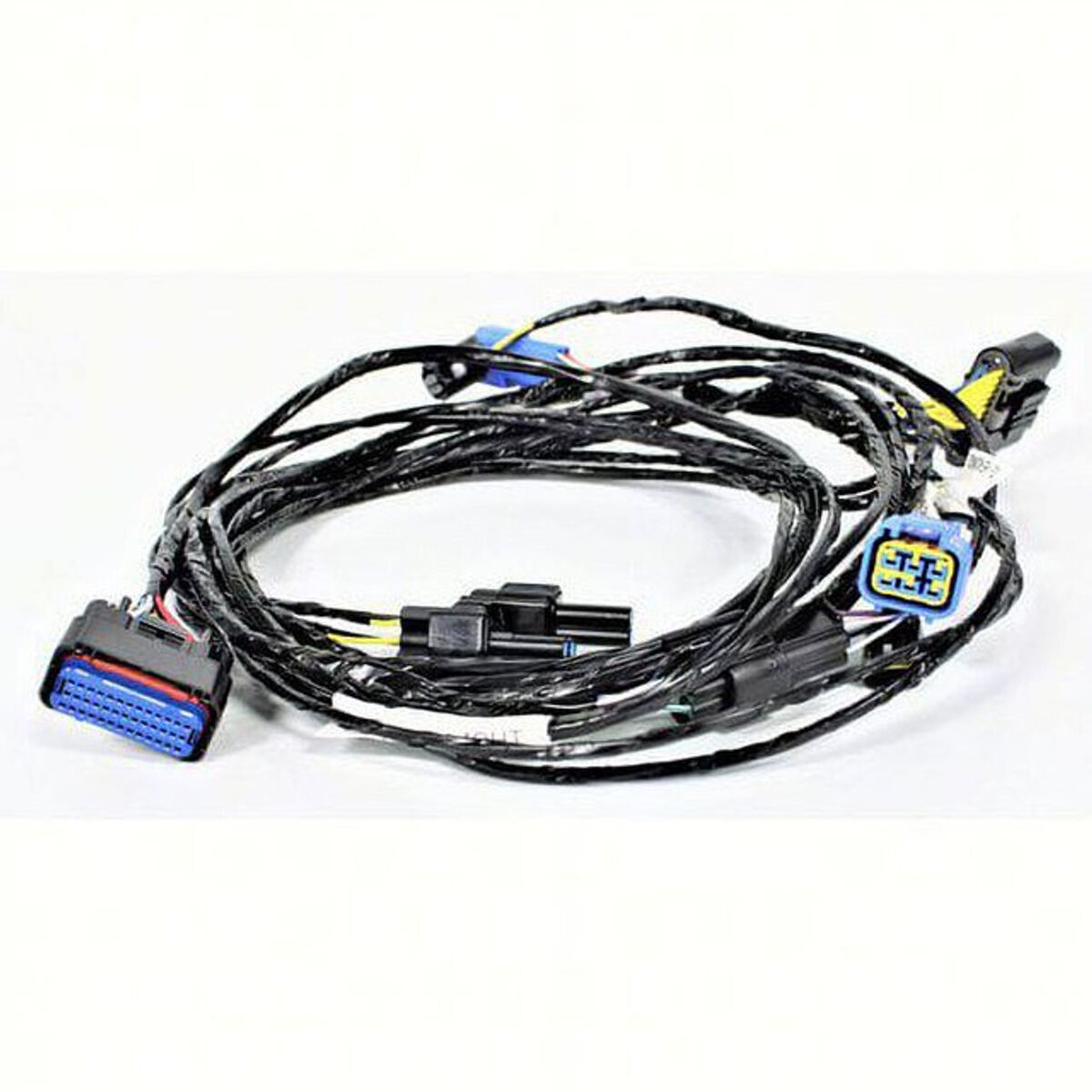 s-l1200.jpg s-l1200.jpg