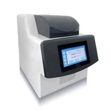 Automatic Melting Point Pour Point Tester Diesel Oil Melting Point Tester