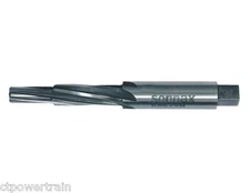 Tool Sonnax 77754-R2 TCC Regulater Valve Reamer 4L60E 4L65E 4L70E 4L70 New