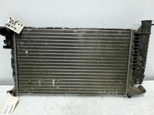 Radiateur Peugeot 306
