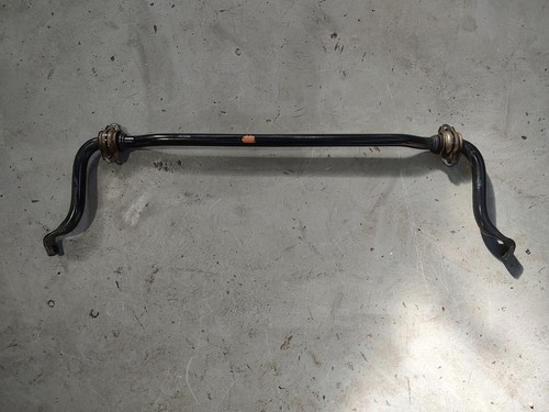 AUDI A6 STABILIZER BAR C5 01/02-12/05 02 03 04 05