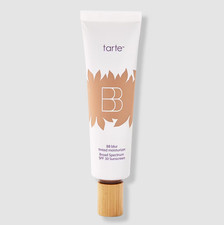 Tarte BB blur tinted moisturizer Broad Spectrum SPF 30 Sunscreen 1oz -NEW IN BOX