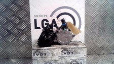 Pompe à eau Renault R9