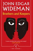 Brothers And Keepers | John Edgar Wideman | Englisch | Taschenbuch | 2018