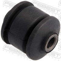 Febest Querlenkerlager TAB-164 FüR Toyota Runner 3 EFI 4WD RZN185_ KZN185