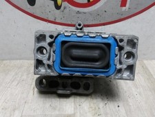 Moteur Volkswagen 181