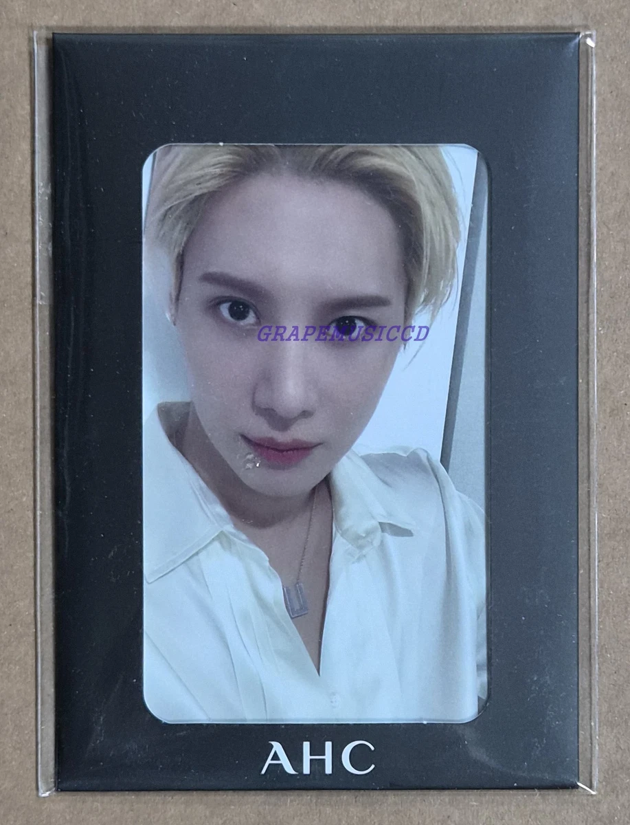 Shinee Memorabilia for sale | eBay