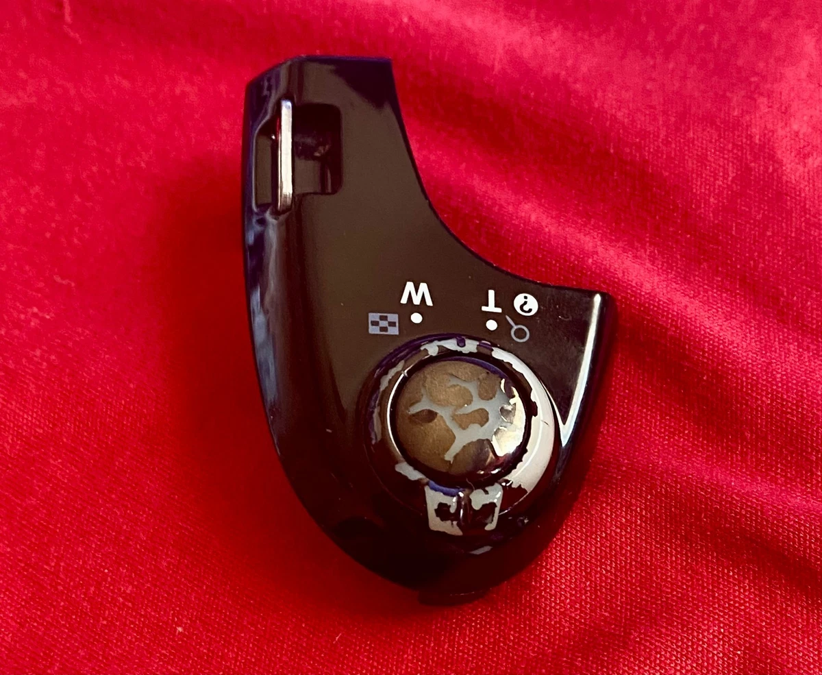 25+ Nikon Frame Digital Camera Parts for Nikon COOLPIX for sale