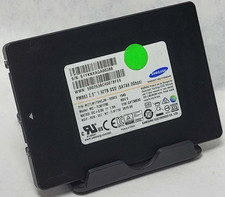 SAMSUNG PM863 1.92TB Solid State Drive SSD MZ7LM1T9HCJM-00003 94%+ Health