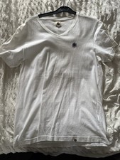 Image of Pretty Green Men's T-Shirt