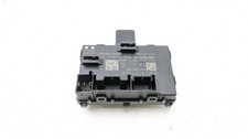 AUDI A4 B9 8W DOOR CONTROL MODULE ECU REAR LEFT PASSENGER SIDE 8W0959595G 2016