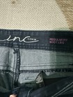 I.N.C. International Concepts Boot Leg Jeans Size 2 — photo 3