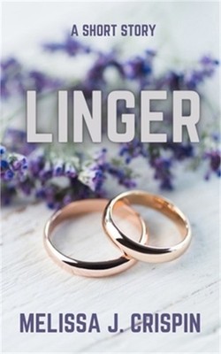Linger (Paperback or Softback)