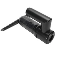 Automatic Window Cleaner Water Absorption Anti Condensation Fully Automatic