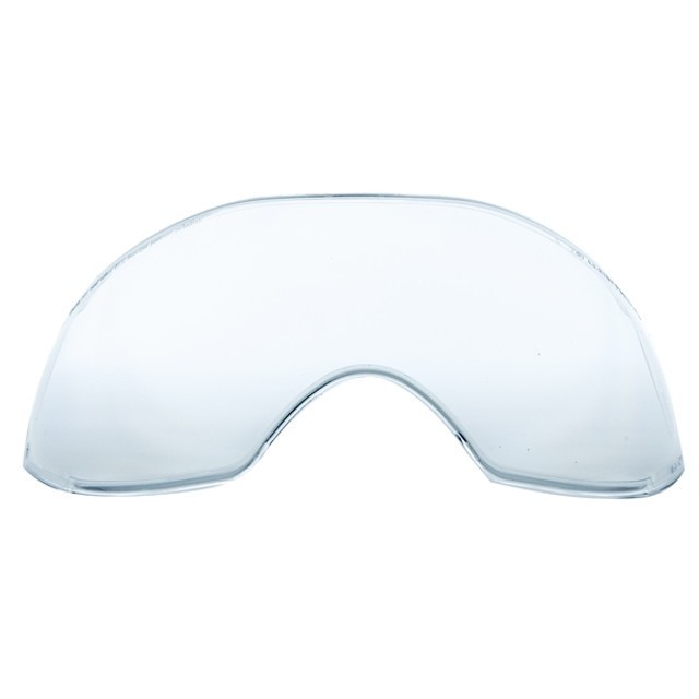 Clear Lens Replacement (3010134)