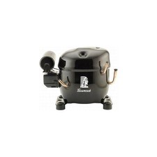 Tecumseh AE4430Y-XA1A Compressor Facility Air Compressor Ready TK (3378123)