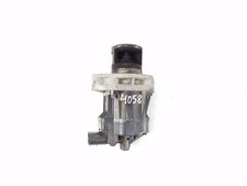 JEEP GRAND CHEROKEE IV WK, WK2 AGR-Ventil 48002023A 3101524015EGU615 31288473