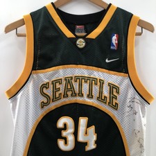 【新品未使用】Nike Sonics RAY ALLEN ジャージ s-l1200.jpg