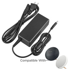19V 2.0A AC/DC Adapter For Harman Kardon Onyx Studio 2 Speaker