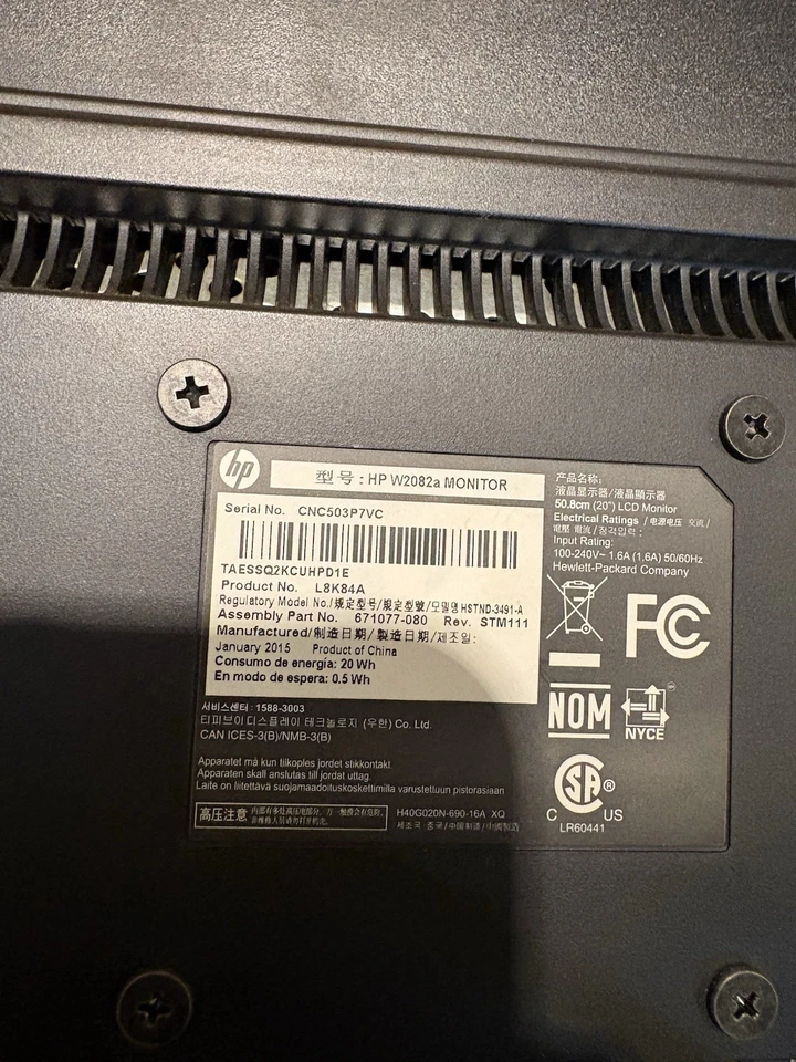 product-image-4