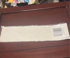 Rare Vintage Zumba Party Animal Bumper Sticker — photo 2