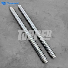 New 44013-0270 Front Fork Leg Tubes for Kawasaki EN650 Vulcan S 650 2015-2026