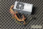 Power Man IP-S250FF7-2 Power Supply 250W TFX PSU 175x85x65mm