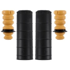 Sachs Staubschutzsatz Stoßdämpfer hinten 51890051 | 489322