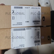 US Stock 1PC Brand New Replace For National Instruments GPIB-USB-HS