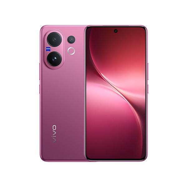 vivo V60 グローバル版 12GB/512GB Buy Vivo V60 Dual SIM 12GB/512GB - Mist Gray (Global)