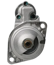 1* Starter New Eurostarter OE Ref. 0001107024 for Lombardini