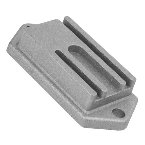 Brand New 8969 Voltage Regulator 3 Terminals 2575503S 4140305 Fit For CH20 8?25 - Picture 11 of 12