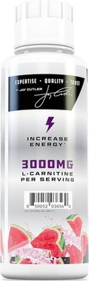 what happens when you take l carnitine When To Take L Carnitine to Maximise Your Shredding and Beyond  BSc  Supplements