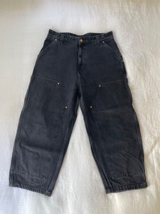 Carhartt Wip Nash | eBay