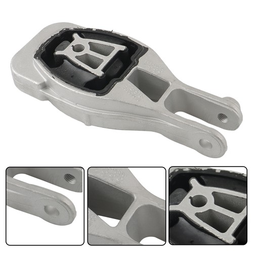 Engine Mounts & Trans Mount For 2013-2016 Chevrolet Sonic 1.8L A5595 A5596 A5597 - Picture 9 of 10