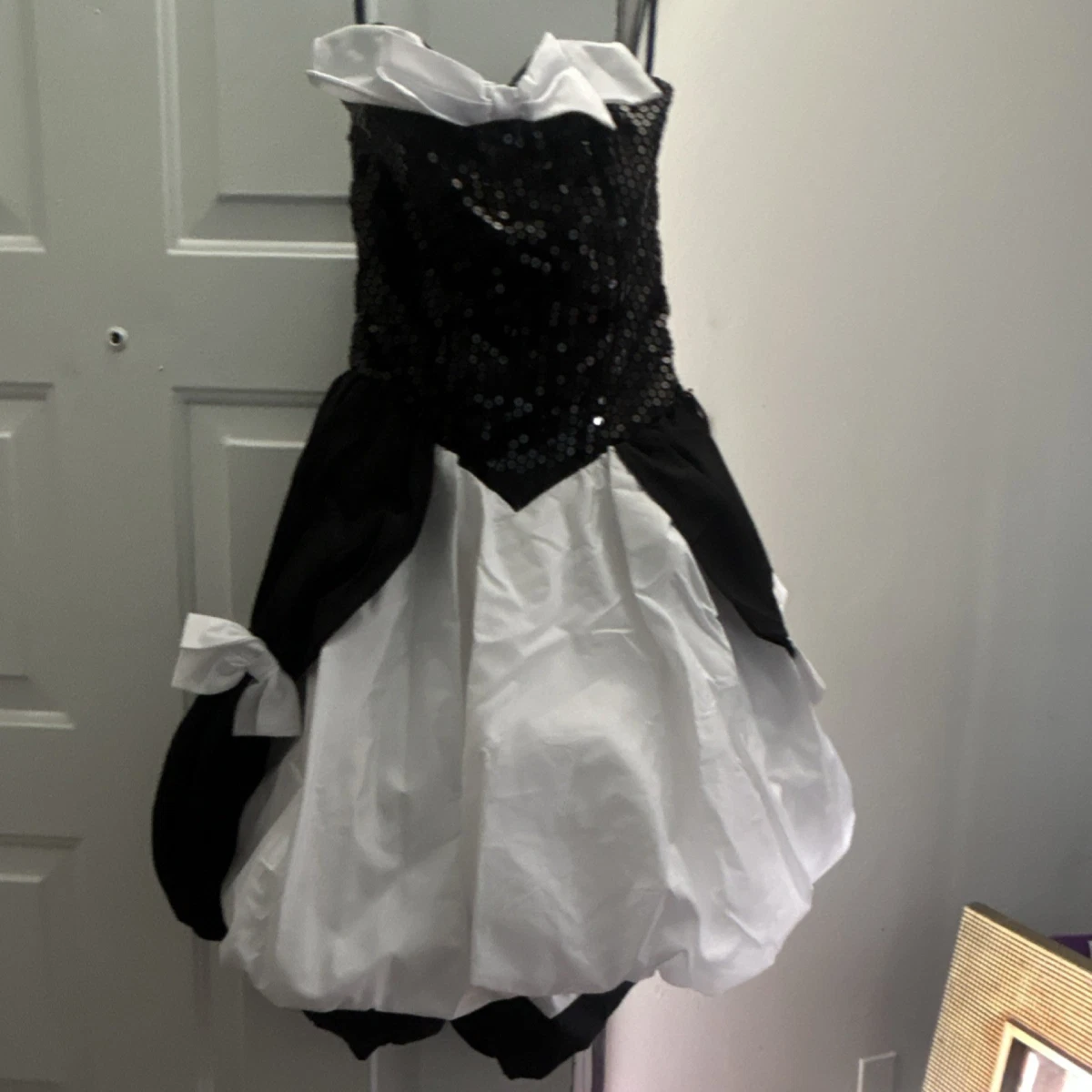 Party/Cocktail Ball Gown Short Dresses for Women for sale