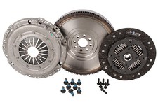 Kupplungssatz für VW